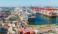 Aerial-view-busy-Port-of-Melbourne-Swanson-Dock-shipping-container-terminal-industrial-area.-stock.jpeg