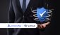 Alchemy-Pay-Adopts-Sumsubs-Travel-Rule-Solution-as-Crypto-Oversight-Tightens.jpg