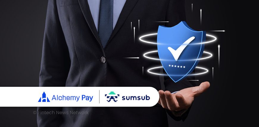 Alchemy-Pay-Adopts-Sumsubs-Travel-Rule-Solution-as-Crypto-Oversight-Tightens.jpg