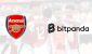 Arsenal-FC-net-multi-year-crypto-trading-partnership-with-Bitpanda.jpg