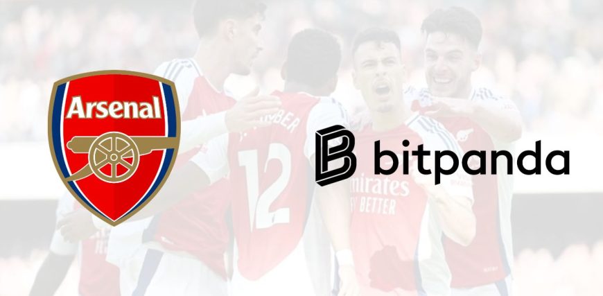 Arsenal-FC-net-multi-year-crypto-trading-partnership-with-Bitpanda.jpg
