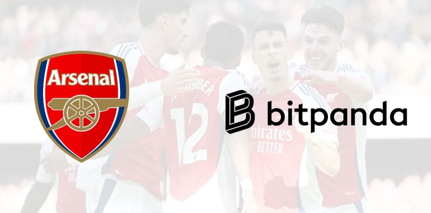 Arsenal-FC-net-multi-year-crypto-trading-partnership-with-Bitpanda.jpg