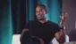 Arthur-Hayes-Bitmex-1200x675-1.webp.webp
