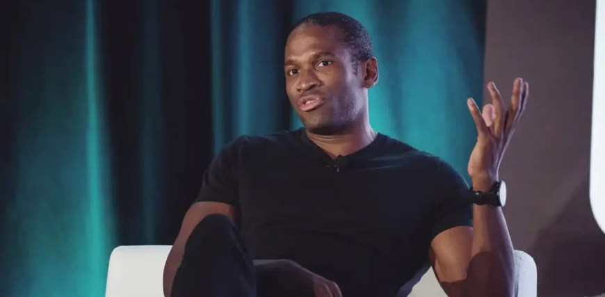 Arthur-Hayes-Bitmex-1200x675-1.webp.webp