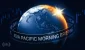 Asia-Pacific-Morning-Briefing-2.png.webp.webp