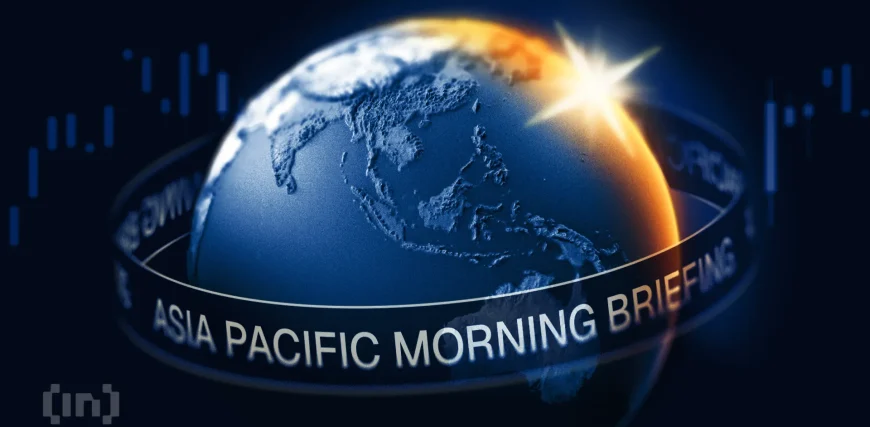 Asia-Pacific-Morning-Briefing-2.png.webp.webp
