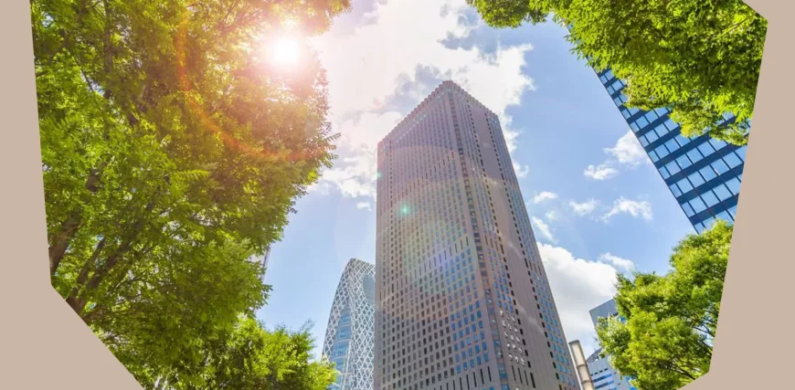 Avoided-Emissions-and-climate-investing-featured.webp.webp