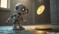 BNKR-Crypto-Featured-1000x600.webp.webp