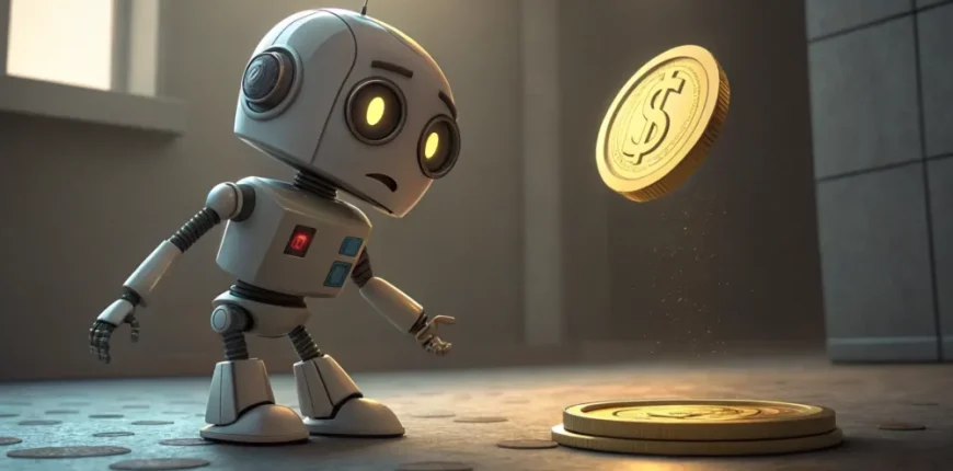 BNKR-Crypto-Featured-1000x600.webp.webp