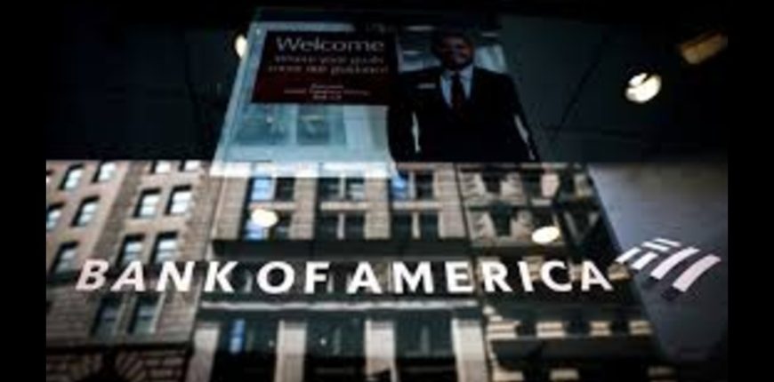 BOFA.jpg