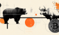 BTC-neutral-object_Large.png