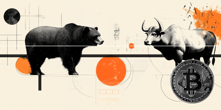 BTC-neutral-object_Large.png