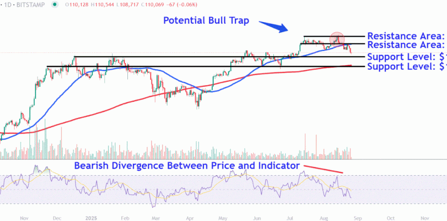 BTCUSDChart-546f256ec63642f9a2648b5c472bf29c.gif