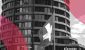Bank-for-International-Settlements-gID_7.jpg