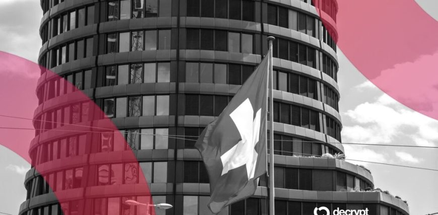 Bank-for-International-Settlements-gID_7.jpg