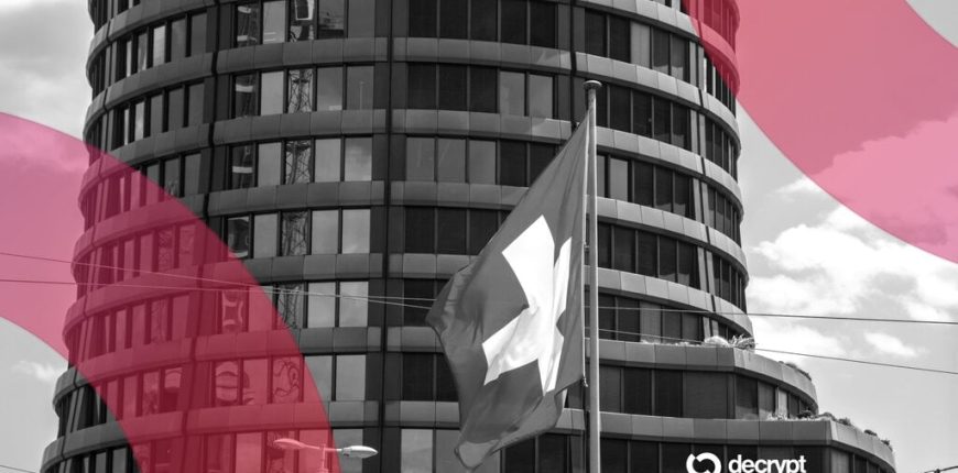 Bank-for-International-Settlements-gID_7.jpg