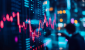 Best-Crypto-Day-Trading-Platforms.png