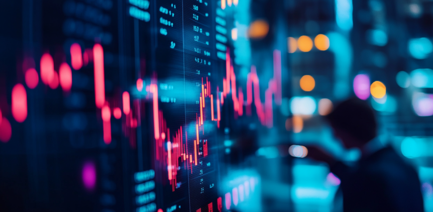 Best-Crypto-Day-Trading-Platforms.png