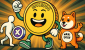 Best-Crypto-to-Buy-Now-1.png