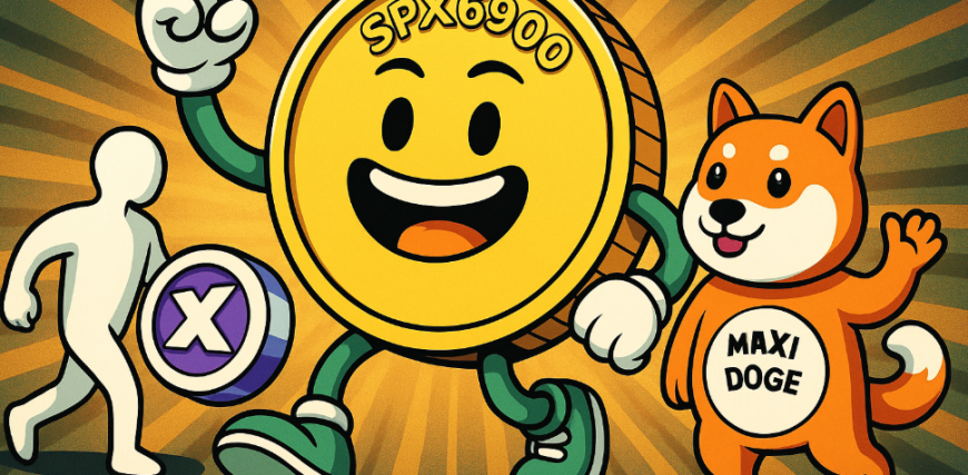 Best-Crypto-to-Buy-Now-1.png
