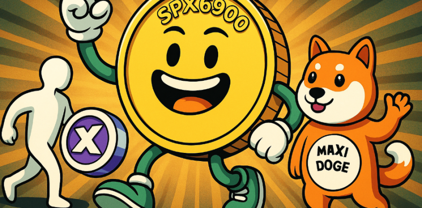 Best-Crypto-to-Buy-Now-1.png