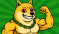 Best-Crypto-to-Buy-Now-2.png