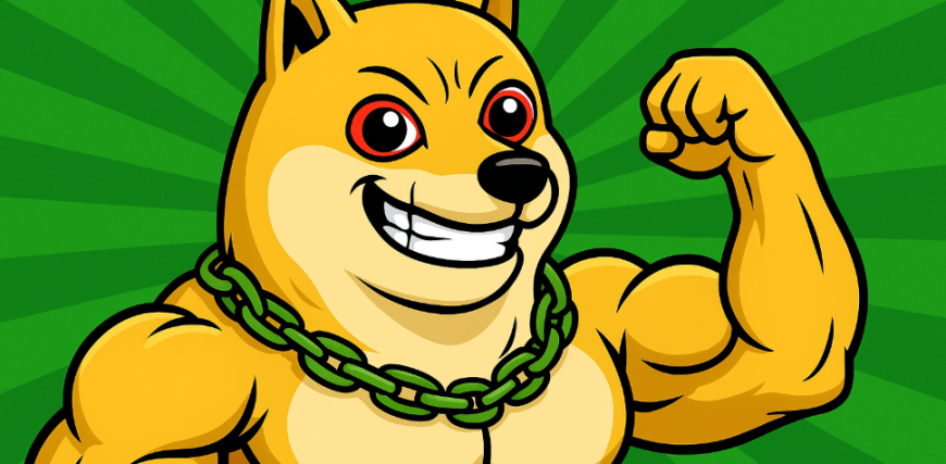 Best-Crypto-to-Buy-Now-2.png