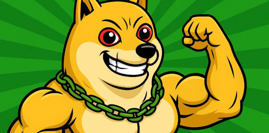 Best-Crypto-to-Buy-Now-2.png