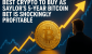 Best-Crypto-to-Buy-as-Saylors-5-Year-Bitcoin-Bet-Is-Shockingly-Profitable-1-1024x683.png
