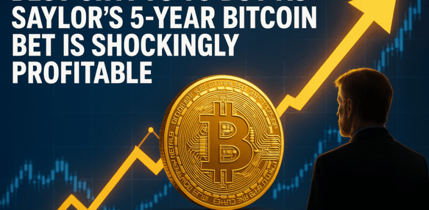 Best-Crypto-to-Buy-as-Saylors-5-Year-Bitcoin-Bet-Is-Shockingly-Profitable-1-1024x683.png