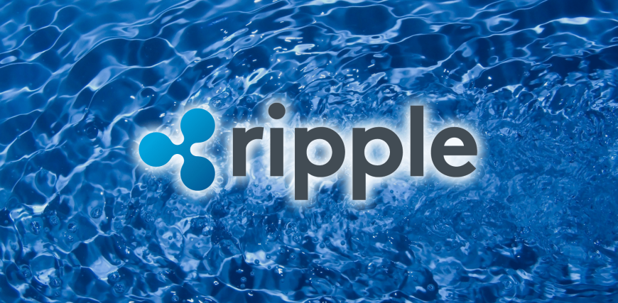 Best-ripple-wallet.png
