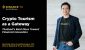 Binance_2025-08-21_news.jpg