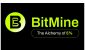 BitMine_Dark_Background___Logo.jpg