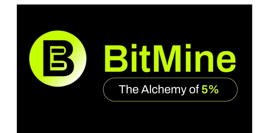 BitMine_Dark_Background___Logo.jpg