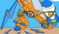 Bitcoin-Hyper-10-million.jpg