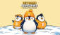 Bitcoin-Penguins-Review.png