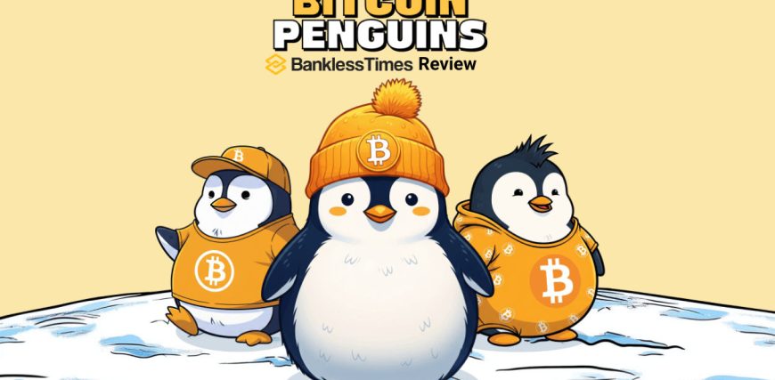 Bitcoin-Penguins-Review.png