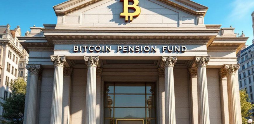 Bitcoin-Pension-Fund.jpg