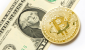 Bitcoin-Price-Predictions-Discovering-the-Real-Crypto-Market-Drivers.png