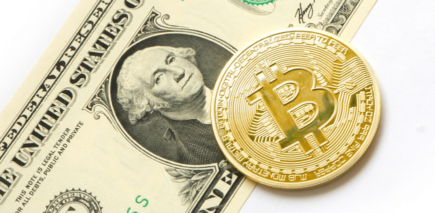 Bitcoin-Price-Predictions-Discovering-the-Real-Crypto-Market-Drivers.png