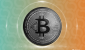 Bitcoin-decrypt-style-17-gID_7.png