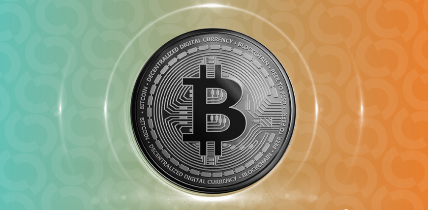 Bitcoin-decrypt-style-17-gID_7.png