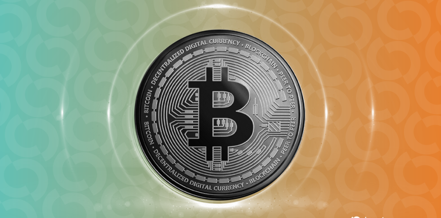 Bitcoin-decrypt-style-17-gID_7.png