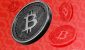 Bitcoin-decrypt-style-27-gID_7.jpg