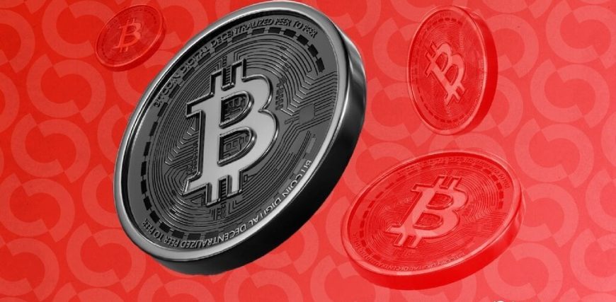 Bitcoin-decrypt-style-27-gID_7.jpg