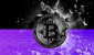 Bitcoin-decrypt-style-28-gID_7.png