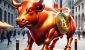 Bitcoin-new-york-stock-exchange.jpg