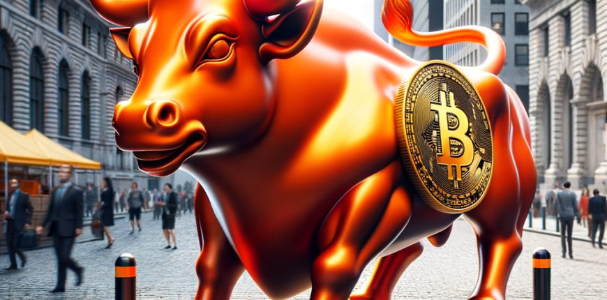 Bitcoin-new-york-stock-exchange.jpg