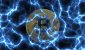 Bitcoin-on-electric-blue-energy-background.jpg