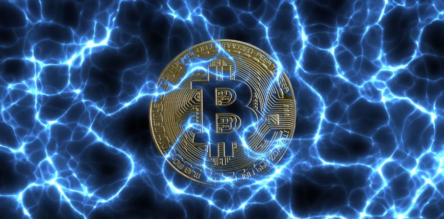 Bitcoin-on-electric-blue-energy-background.jpg